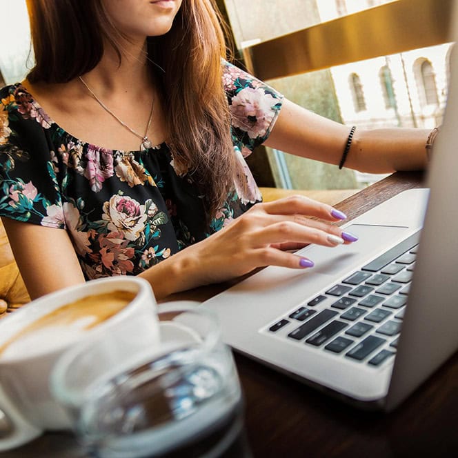 Business Finance for Professionals (Basic)