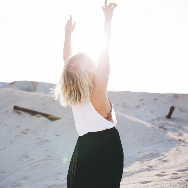 Δωρεάν Οδηγός Money Blocks - Η Λύση