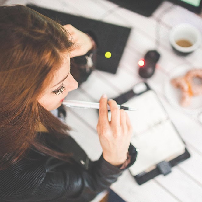 Personal Finance for Individuals