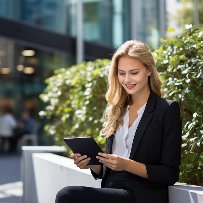 Personal Finance for Individuals (Advanced)