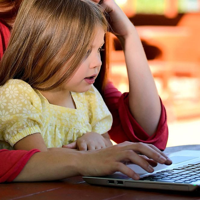 Πώς Διδάσκουμε τα Χρήματα σε Παιδιά